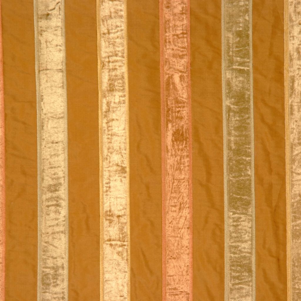 W07998 – 203 - RM Coco Fabric