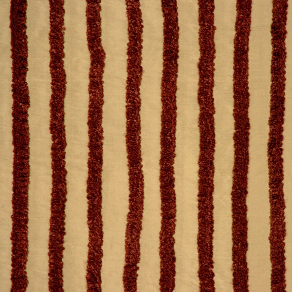 W07999 – 120 - RM Coco Fabric