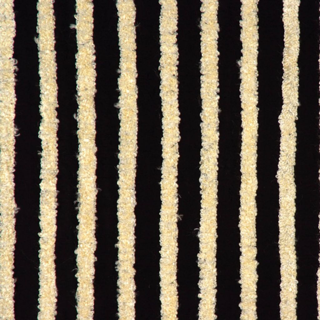 W07999 – 172 - RM Coco Fabric