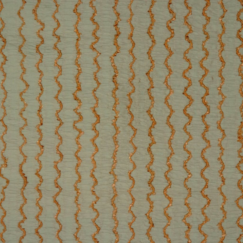 W079100 – 634 - RM Coco Fabric