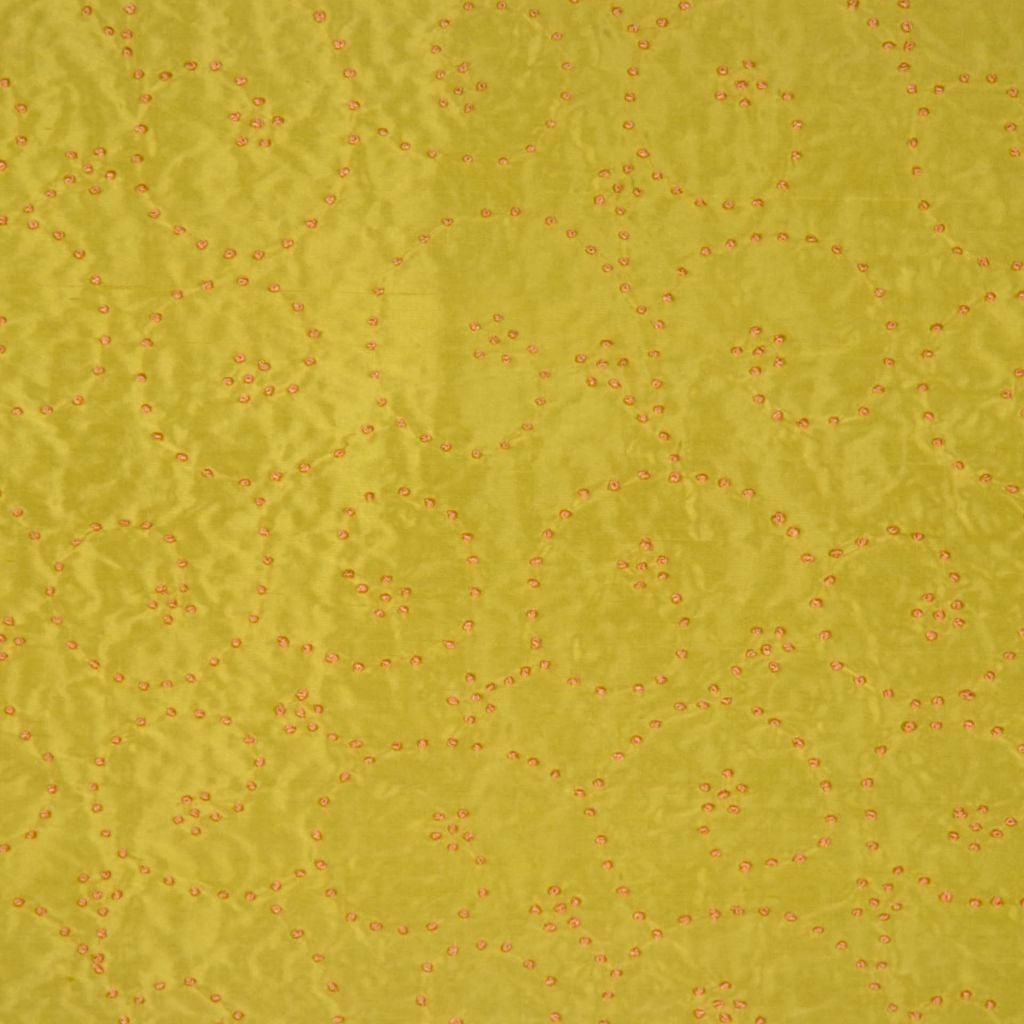 W079106 – 417 - RM Coco Fabric