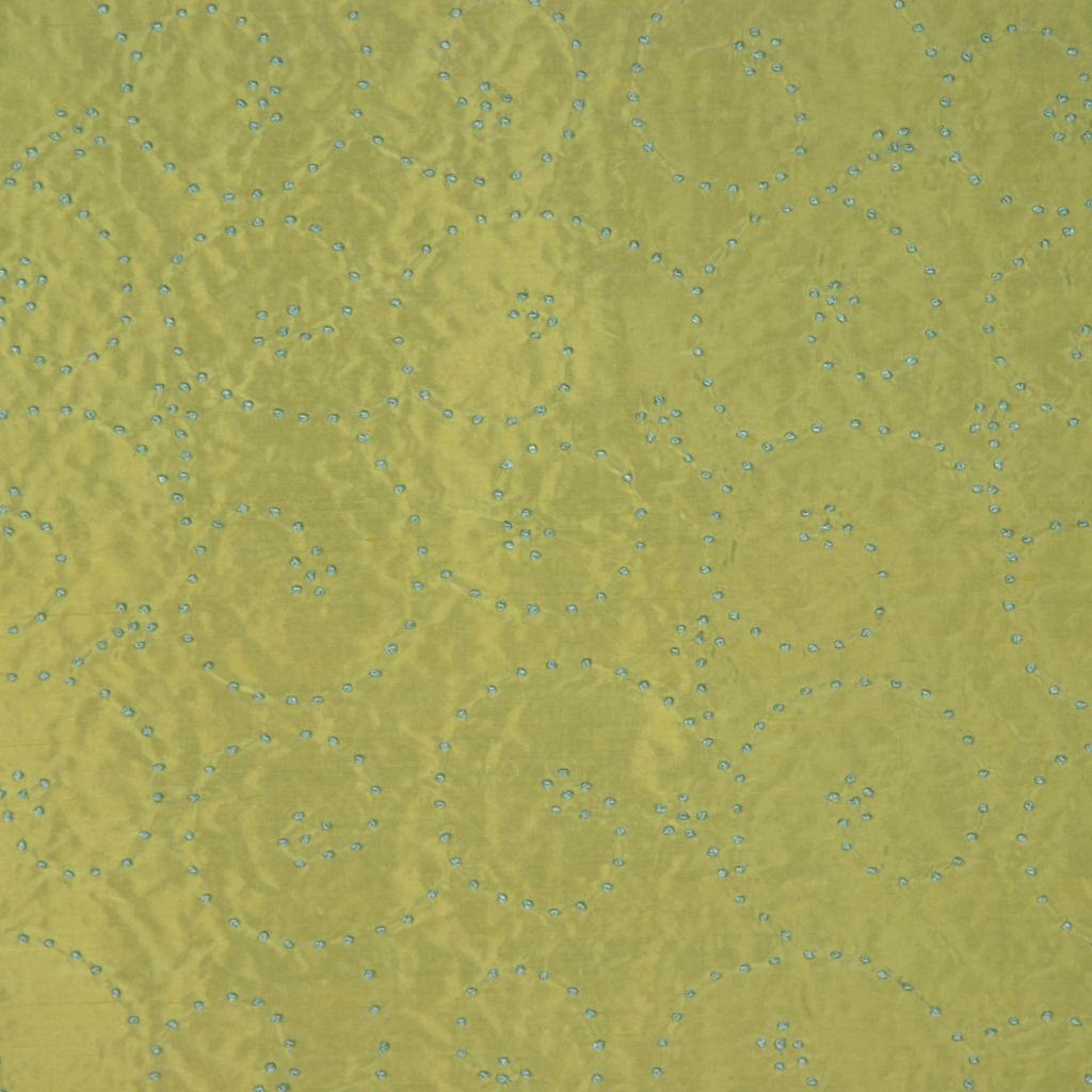 W079106 – 462 - RM Coco Fabric