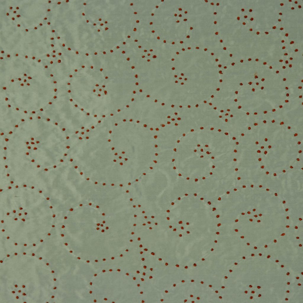 W079106 – 510 - RM Coco Fabric