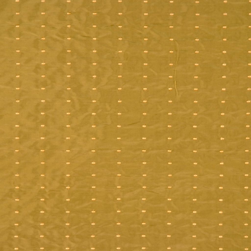 W079107 – 80