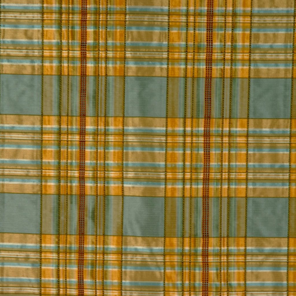 W079109 – 21 - RM Coco Fabric