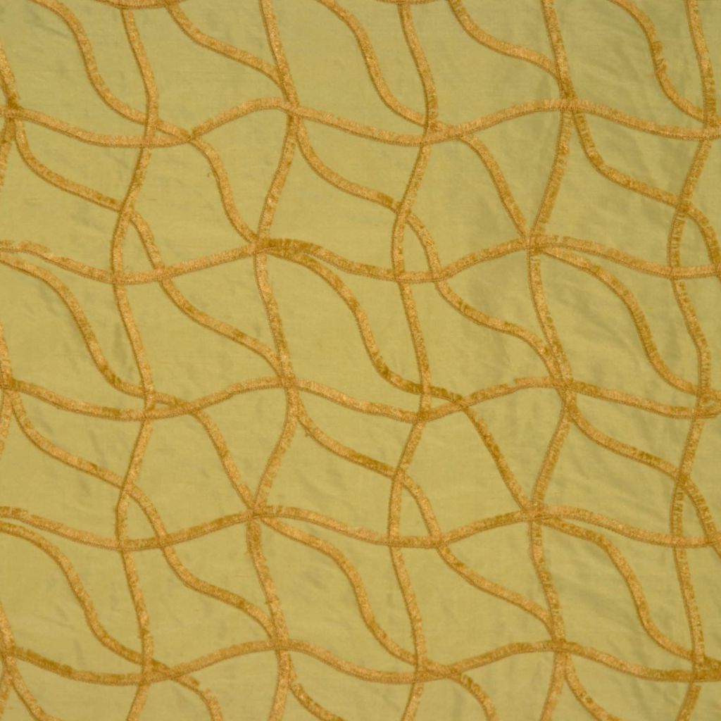 W079110 – 462 - RM Coco Fabric