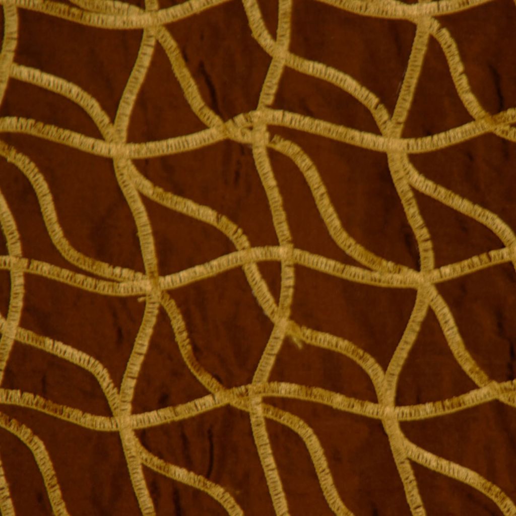 W079110 – 801