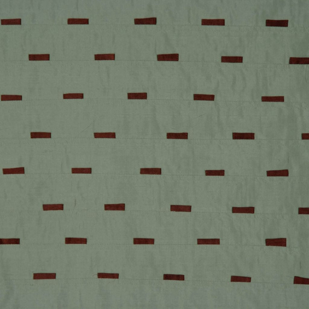 W079112 – 21 - RM Coco Fabric