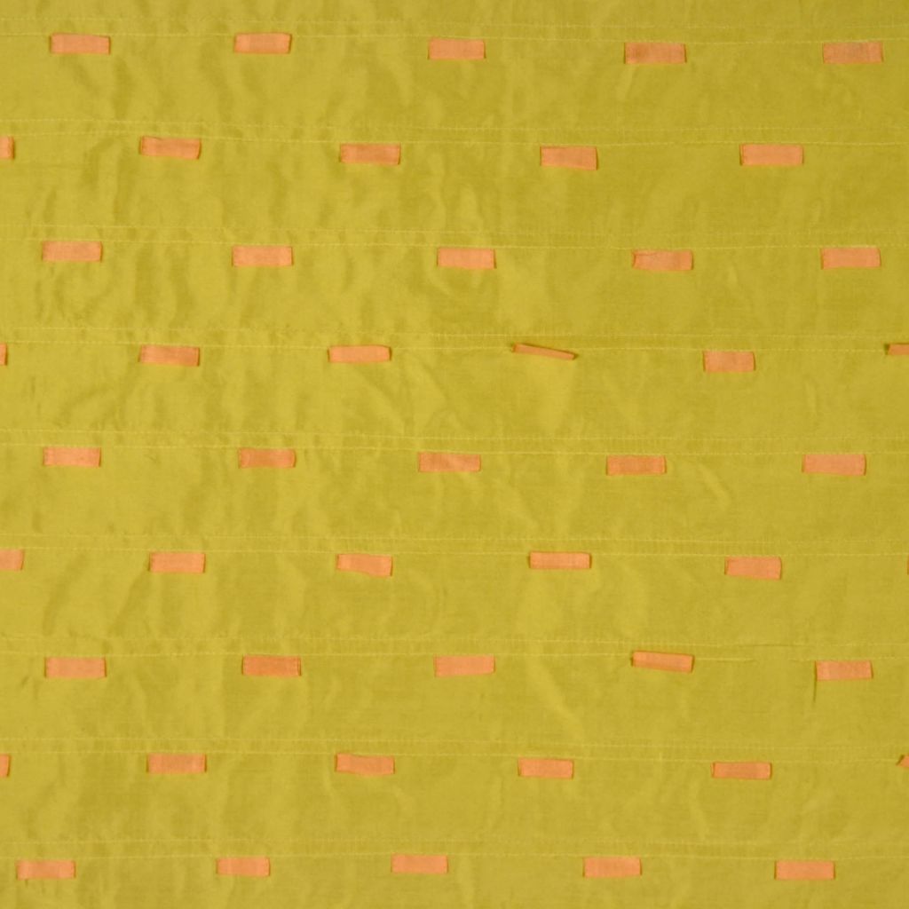 W079112 – 417 - RM Coco Fabric