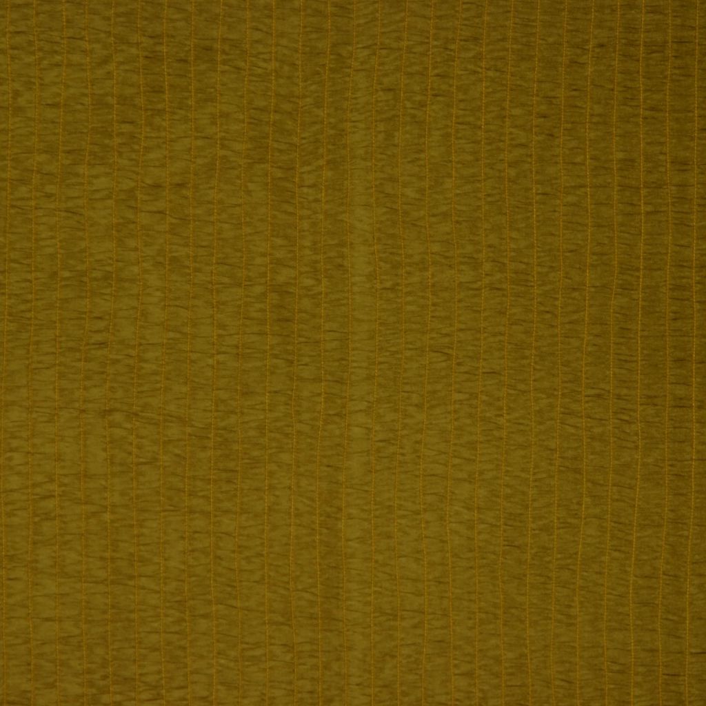 W079114 – 34 - RM Coco Fabric