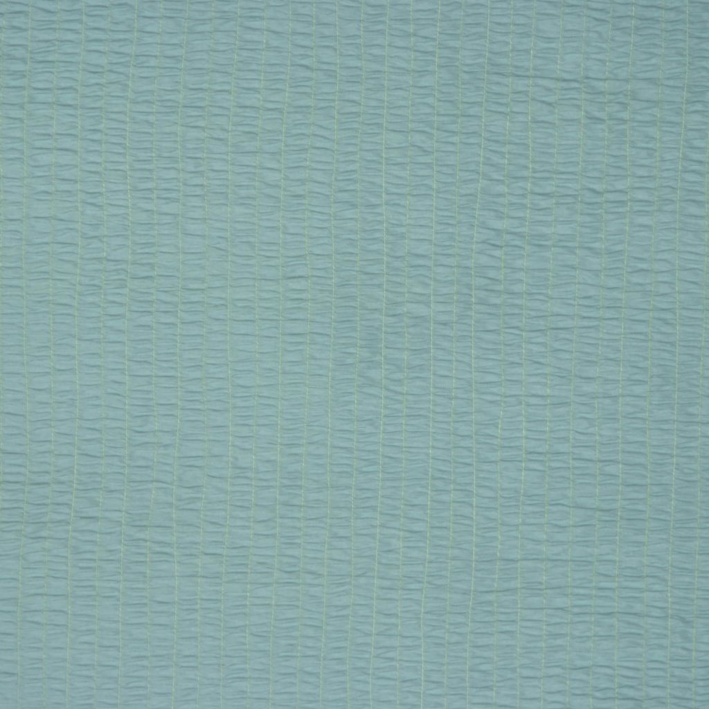 W079114 – 50