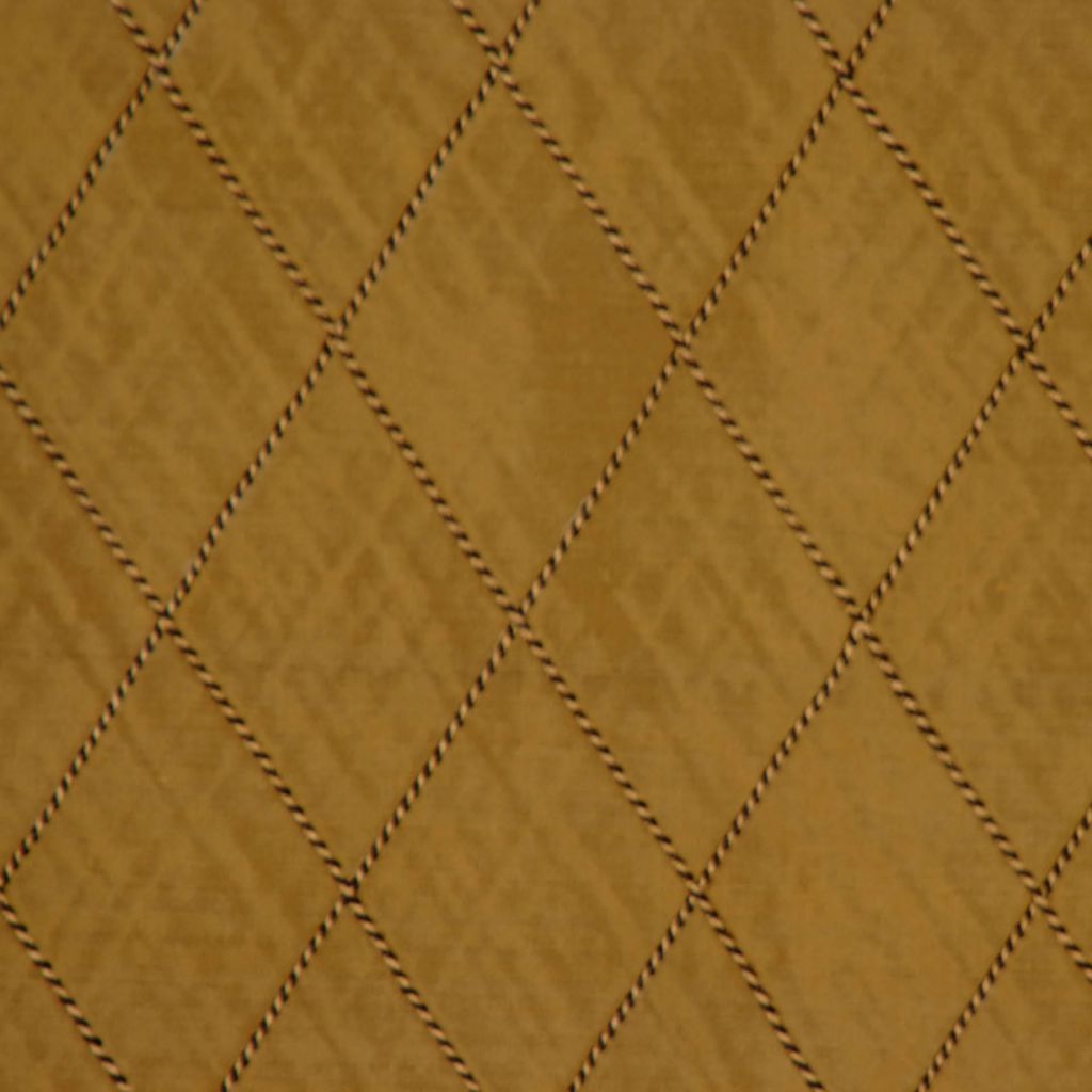 W079113 – 146 - RM Coco Fabric