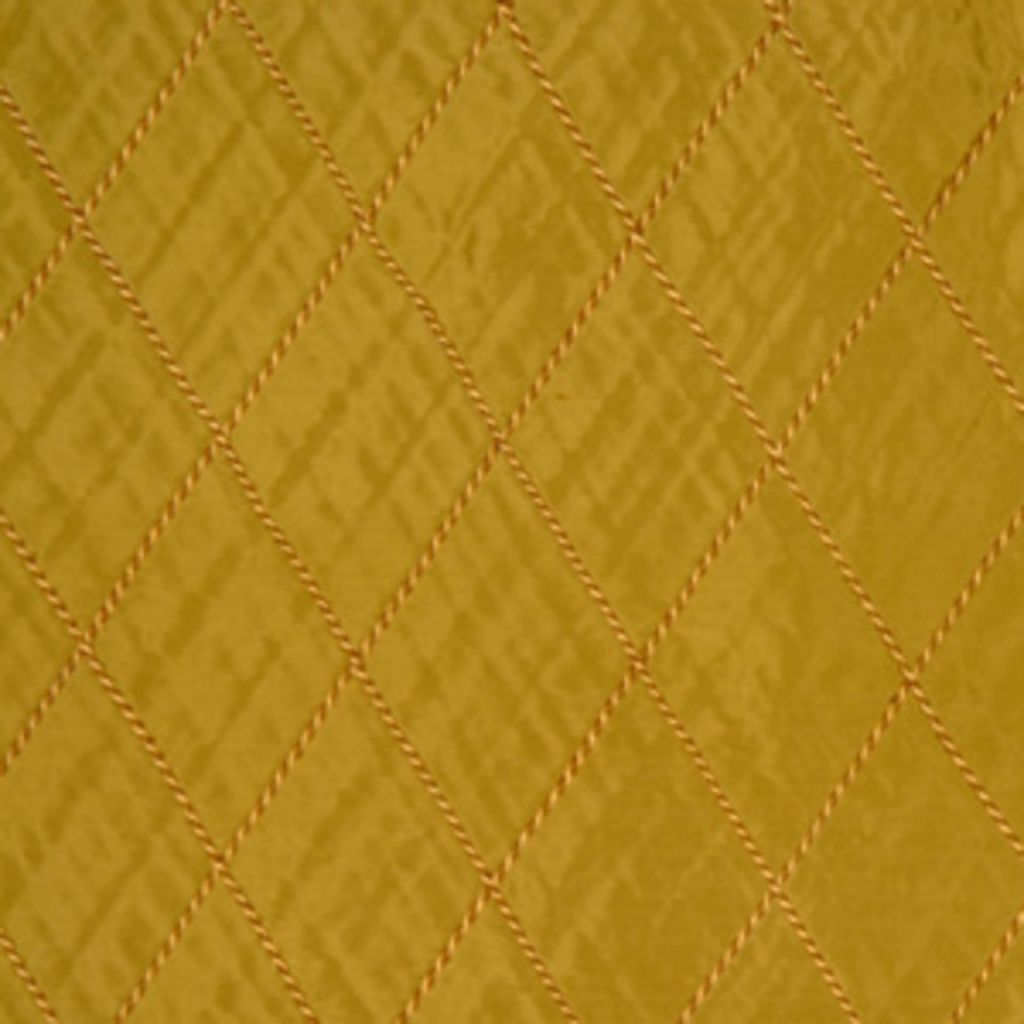 W079113 – 228 - RM Coco Fabric
