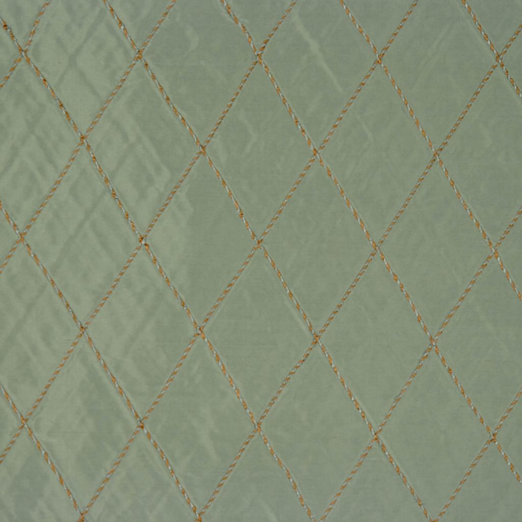 W079113 – 510 - RM Coco Fabric