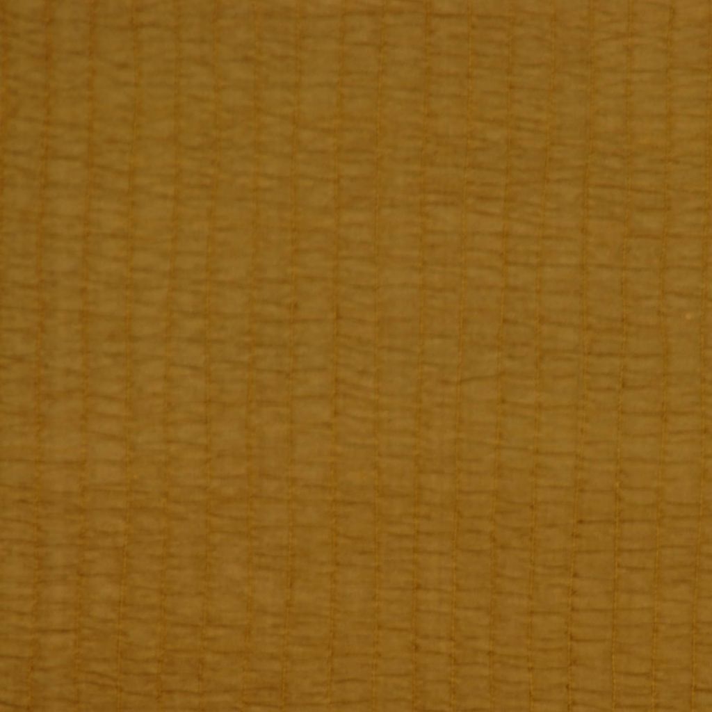W079114 – 146