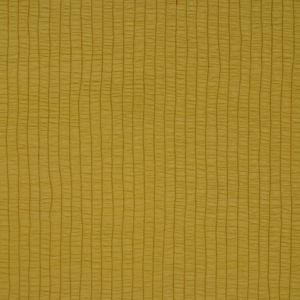 W079114 – 228 - RM Coco Fabric