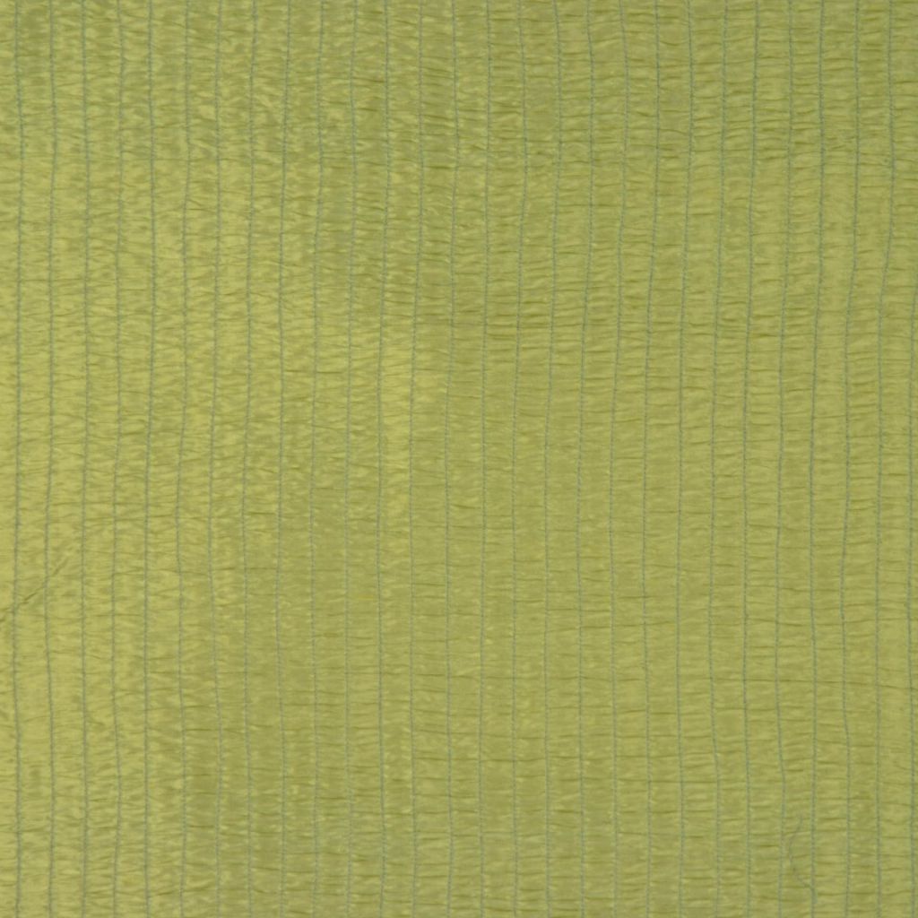 W079114 – 462