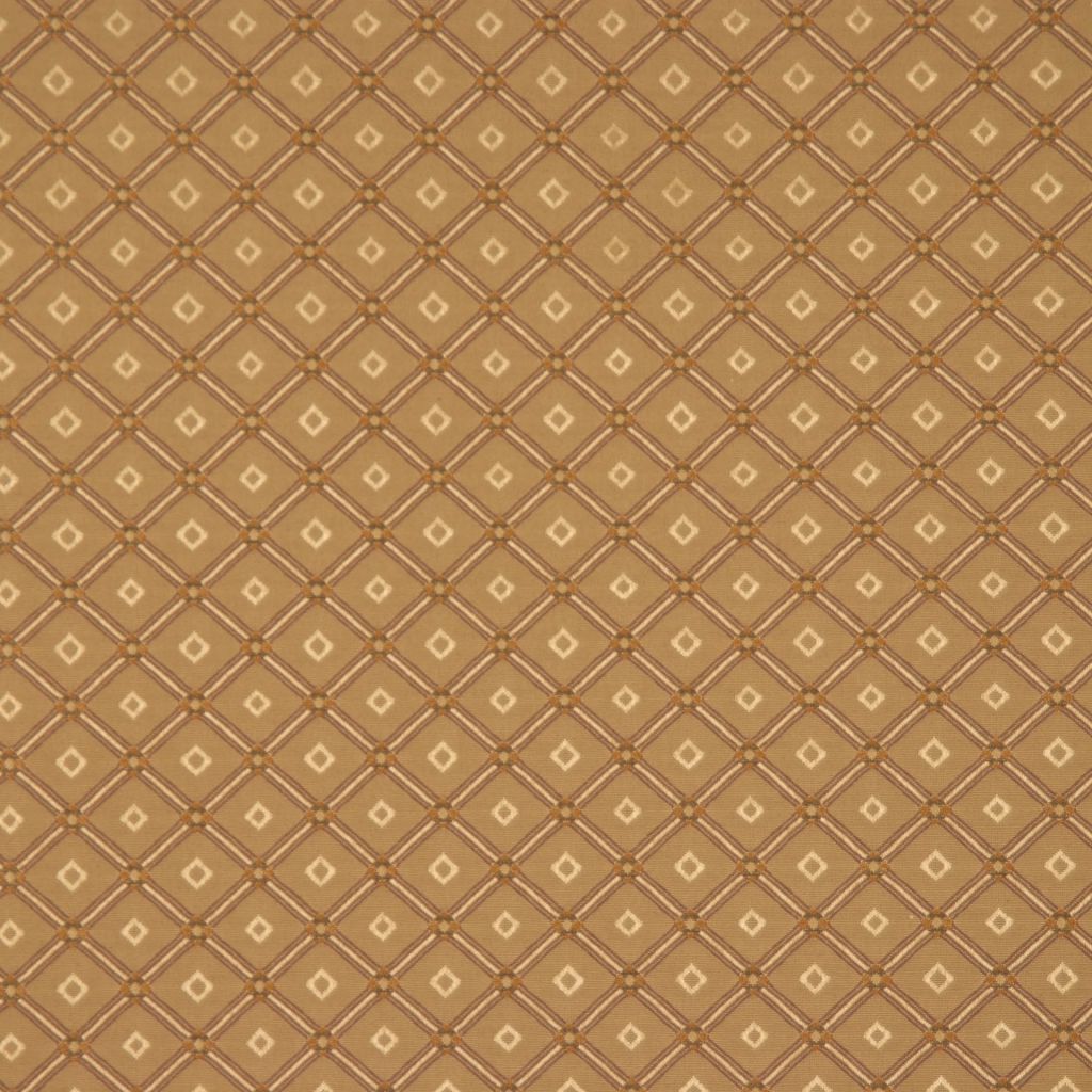 1540CB – PERIWINKLE