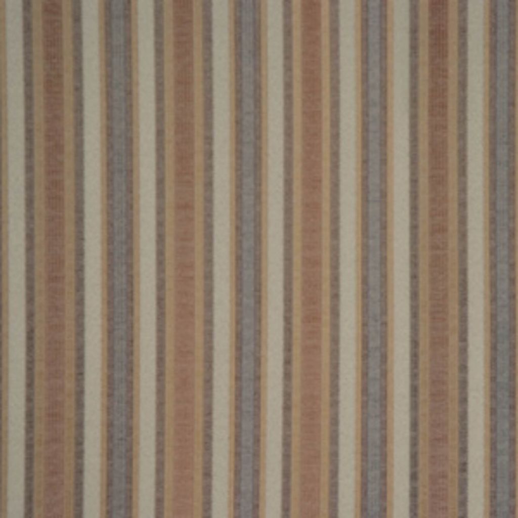 COULTER – BLUE MIST - RM Coco Fabric