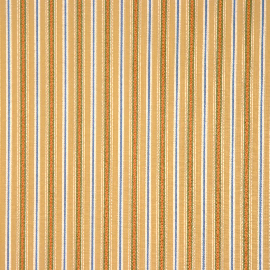 1581CB – ANTIQUE GOLD