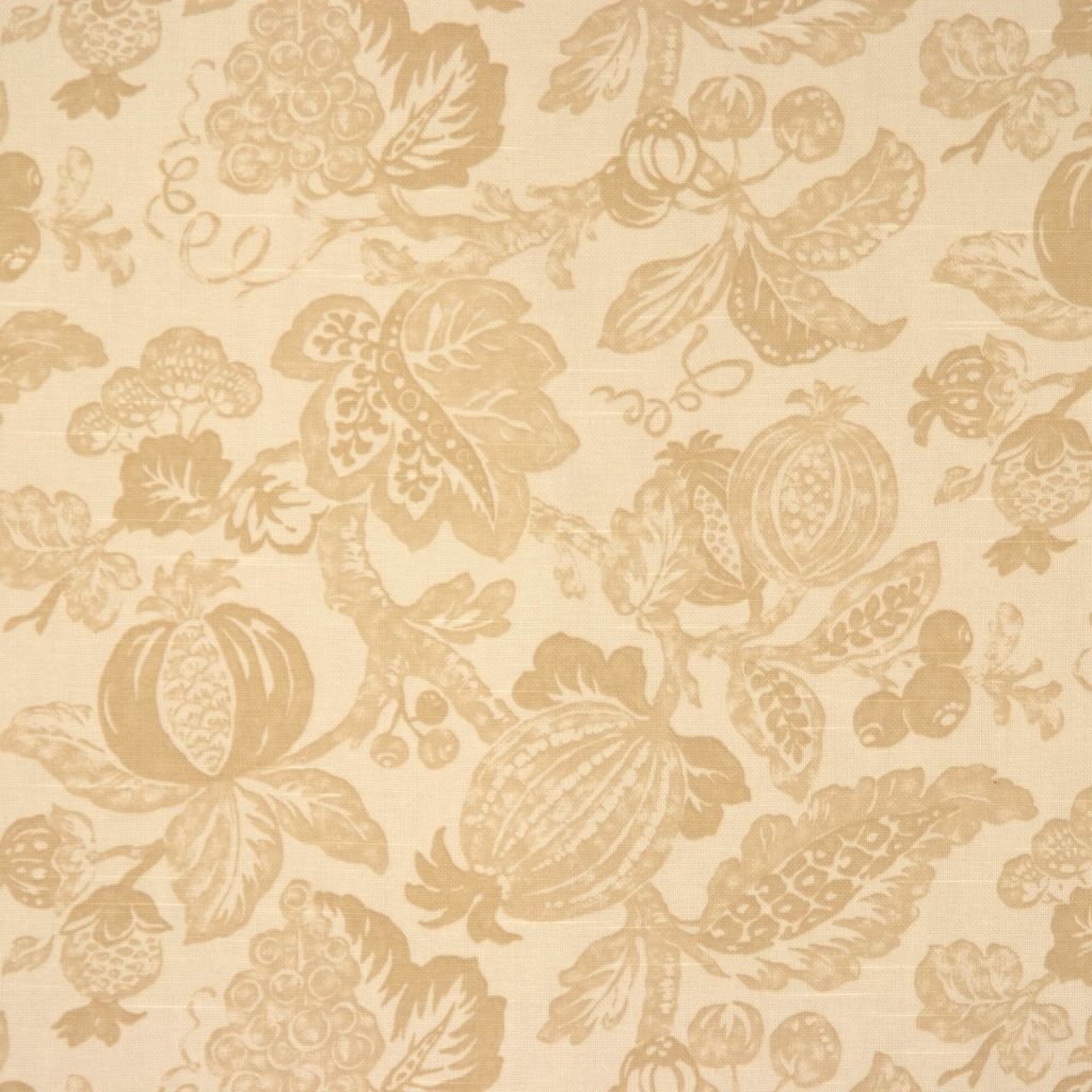 1738CB – IVORY