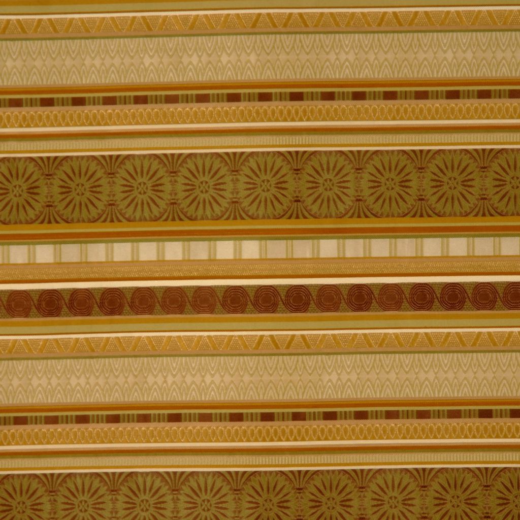 W0793 – 9039 - RM Coco Fabric