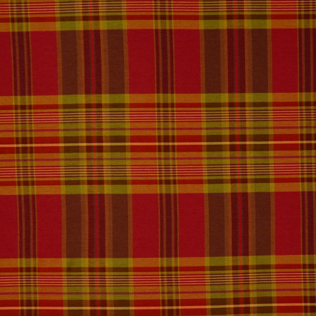 W0792 – 7043 - RM Coco Fabric