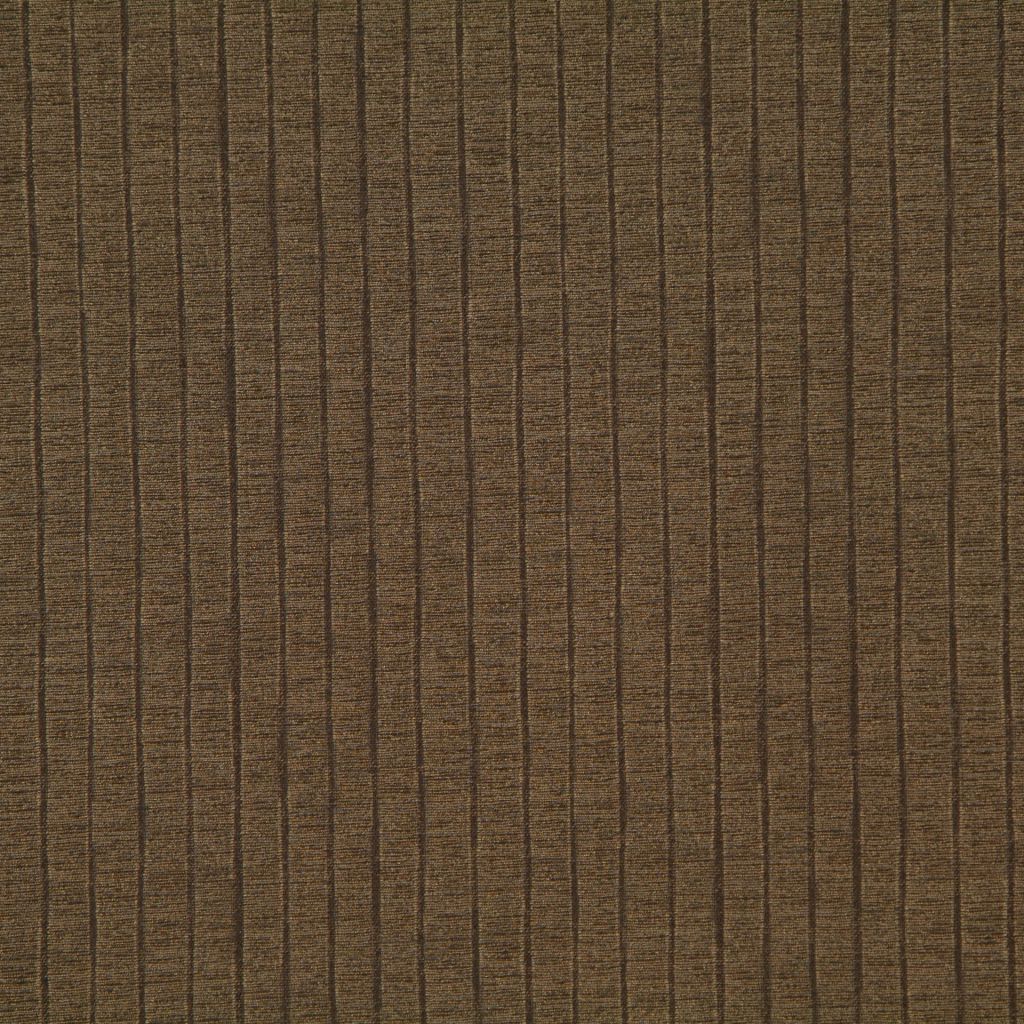 W0843 – 54 - RM Coco Fabric