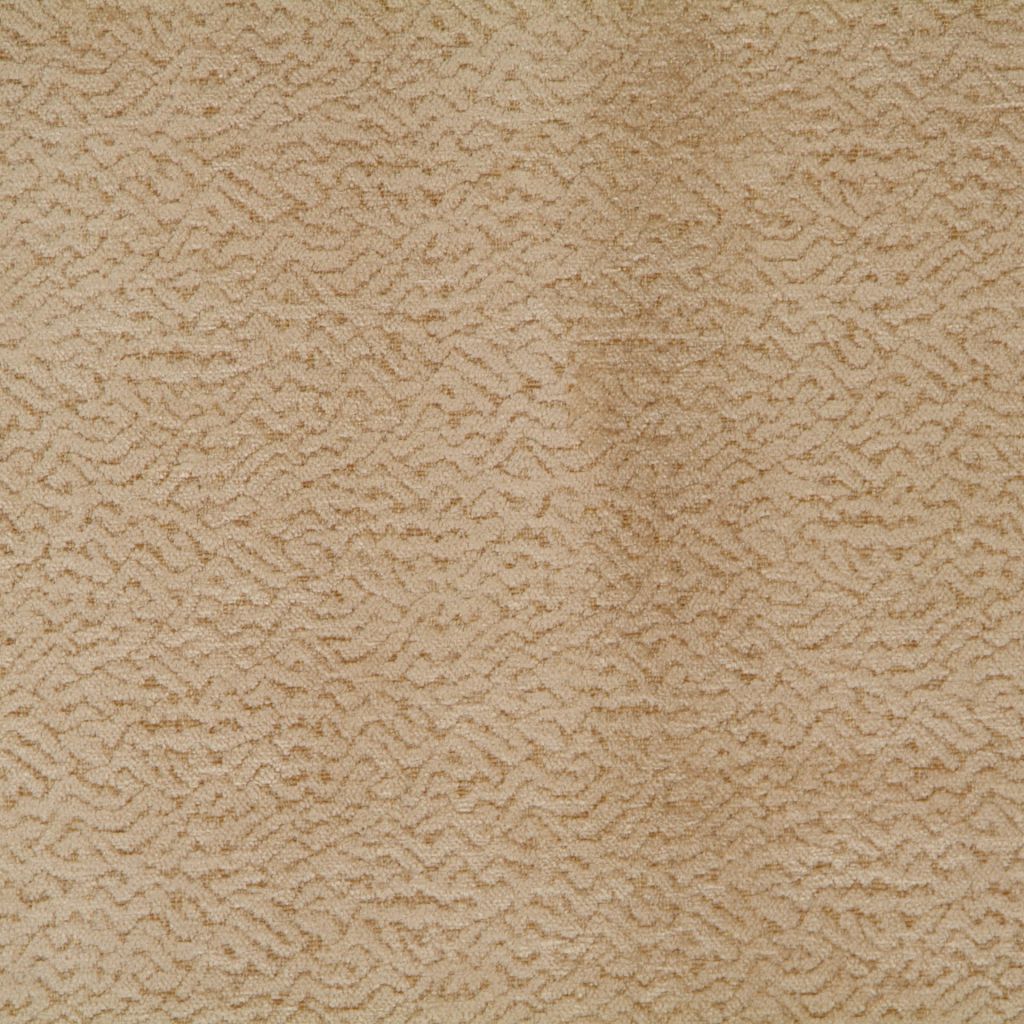 W0832 – 2 - RM Coco Fabric