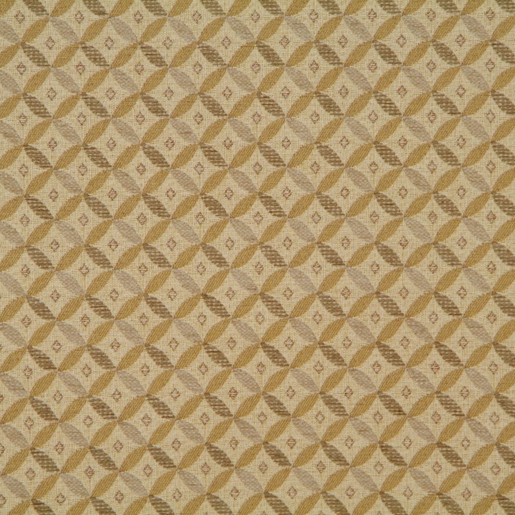W0833 – 7121