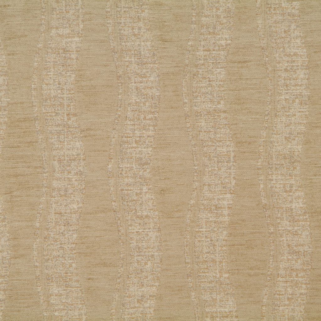W0835 – 10 - RM Coco Fabric