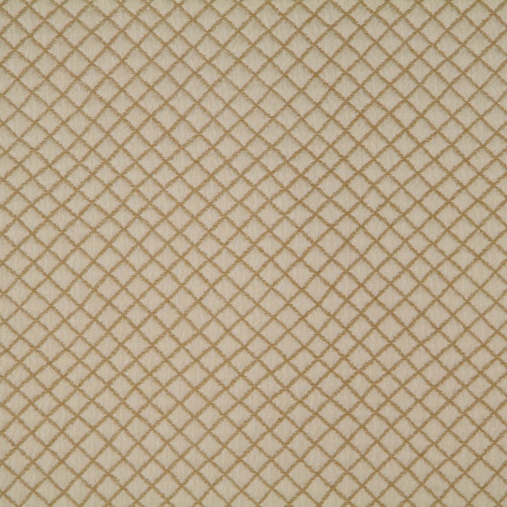 W0837 – 17 - RM Coco Fabric