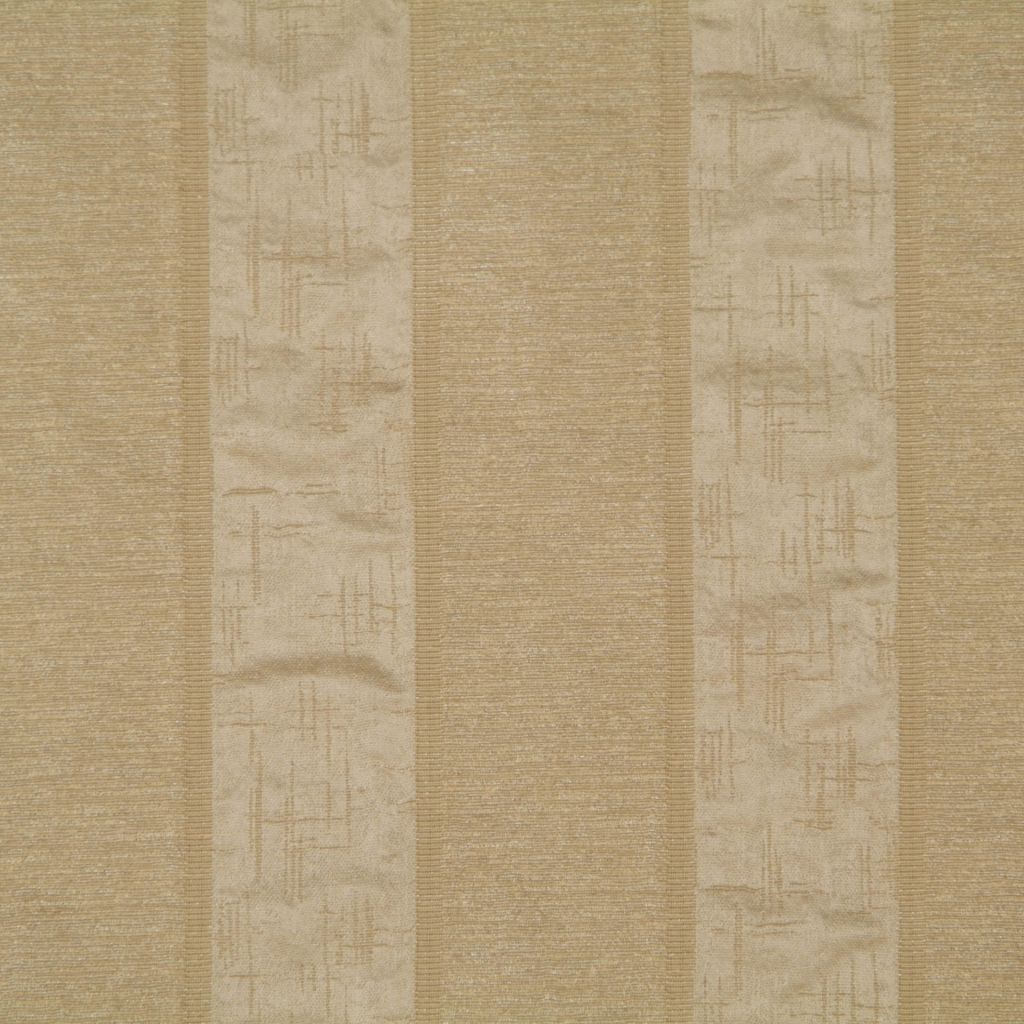 W0838 – 14 - RM Coco Fabric