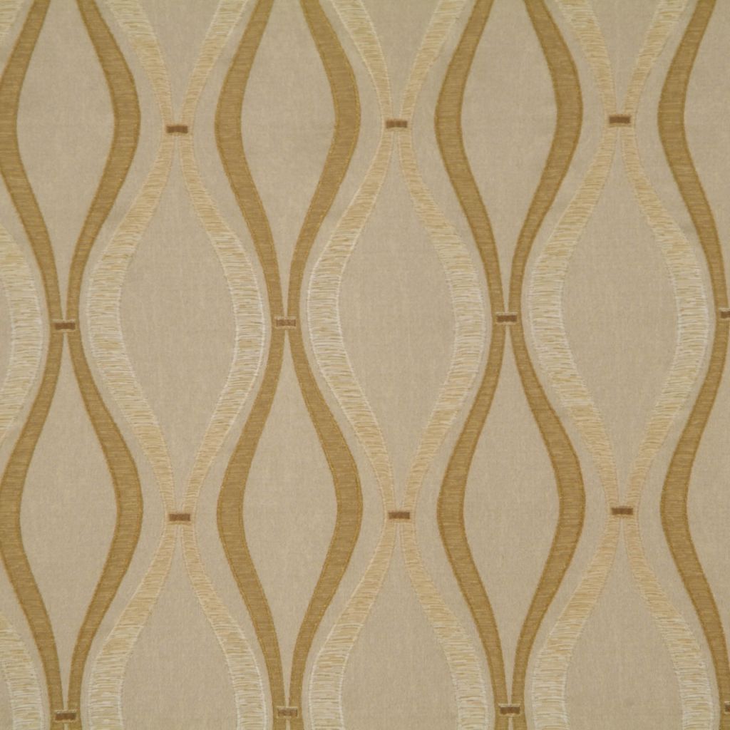 W0839 – 2 - RM Coco Fabric