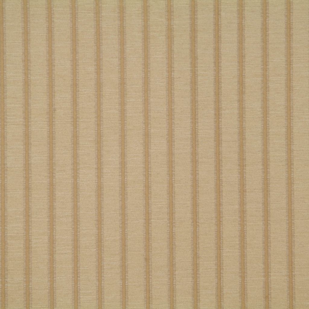W0841 – 10 - RM Coco Fabric