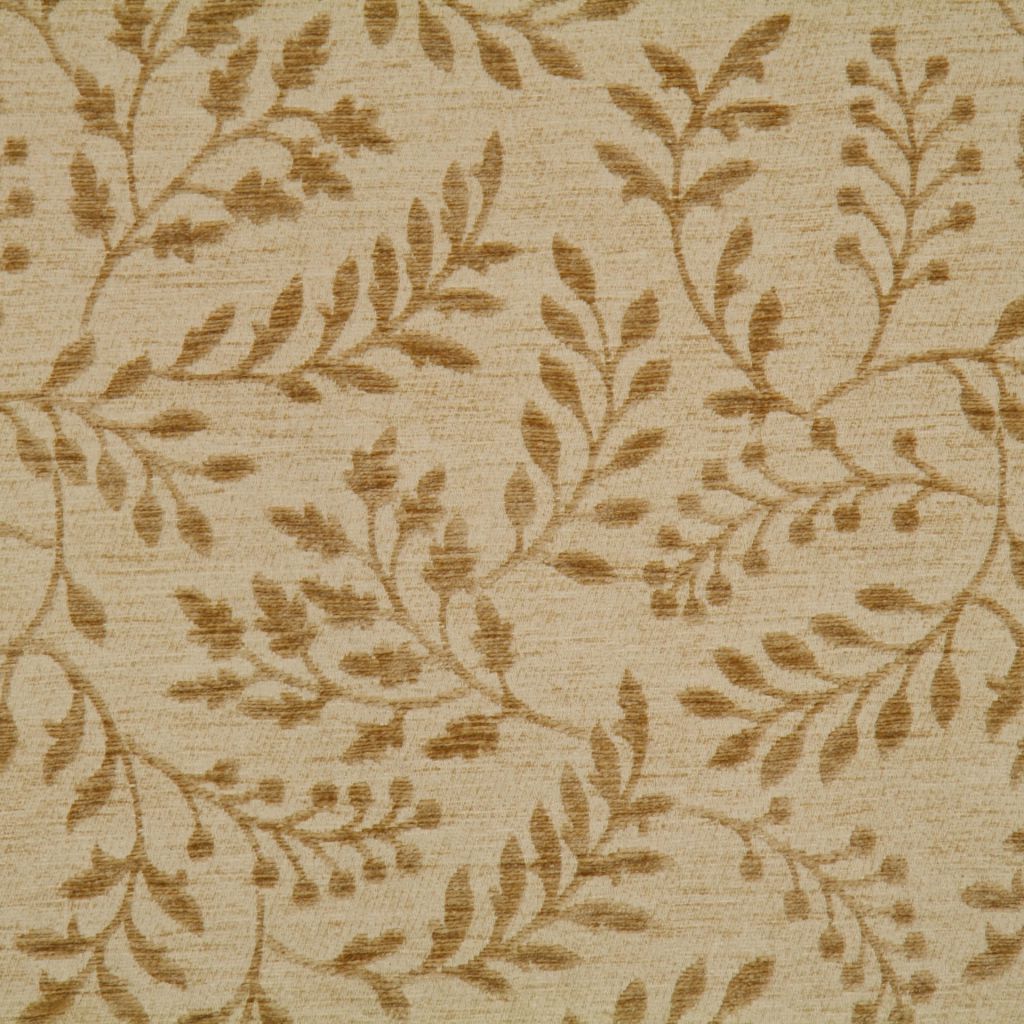 W0851 – 22 - RM Coco Fabric