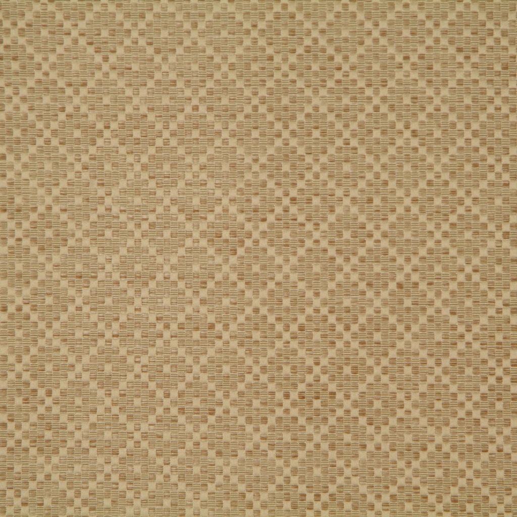 W0853 – 56 - RM Coco Fabric