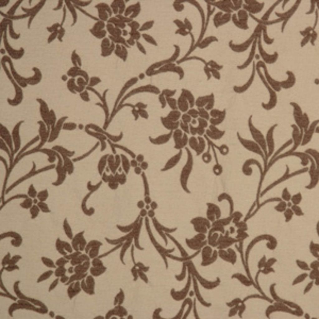 W0854 – 603 - RM Coco Fabric