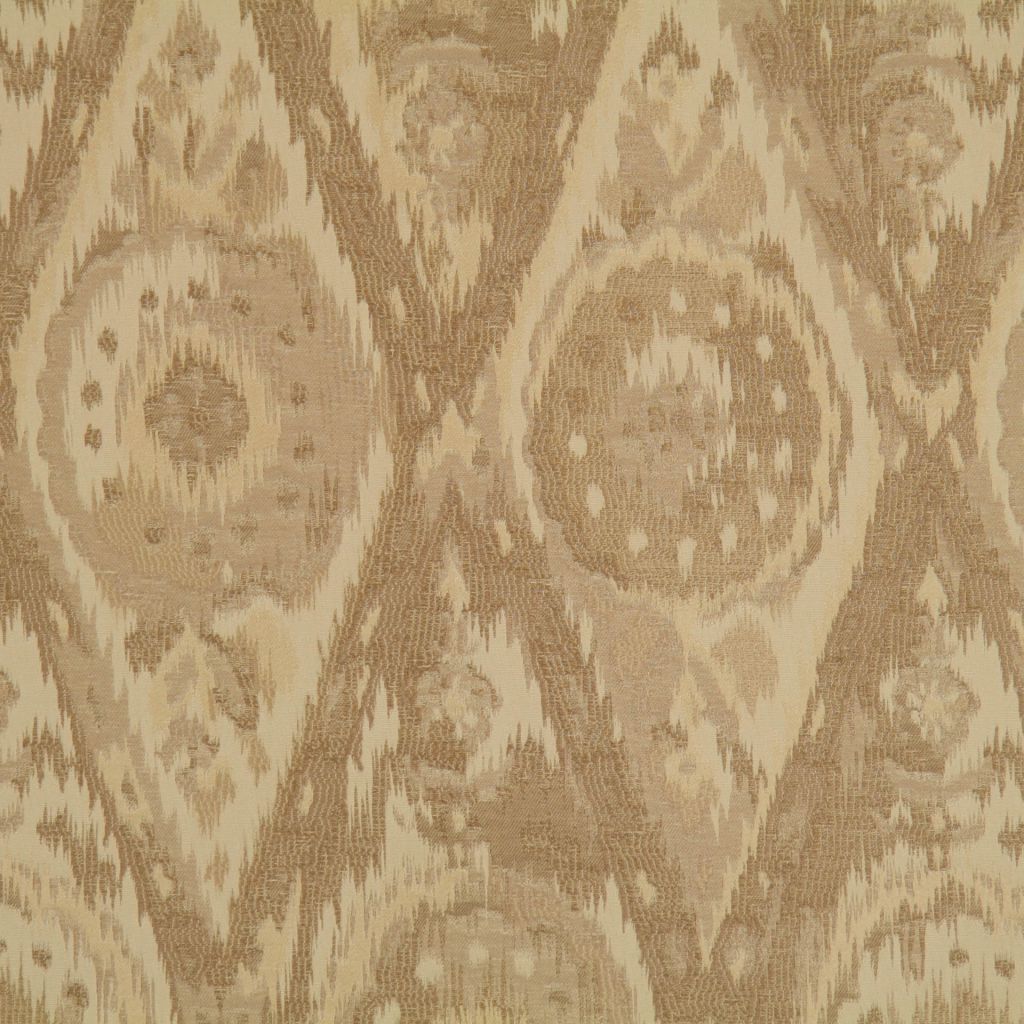 W0865 – 57
