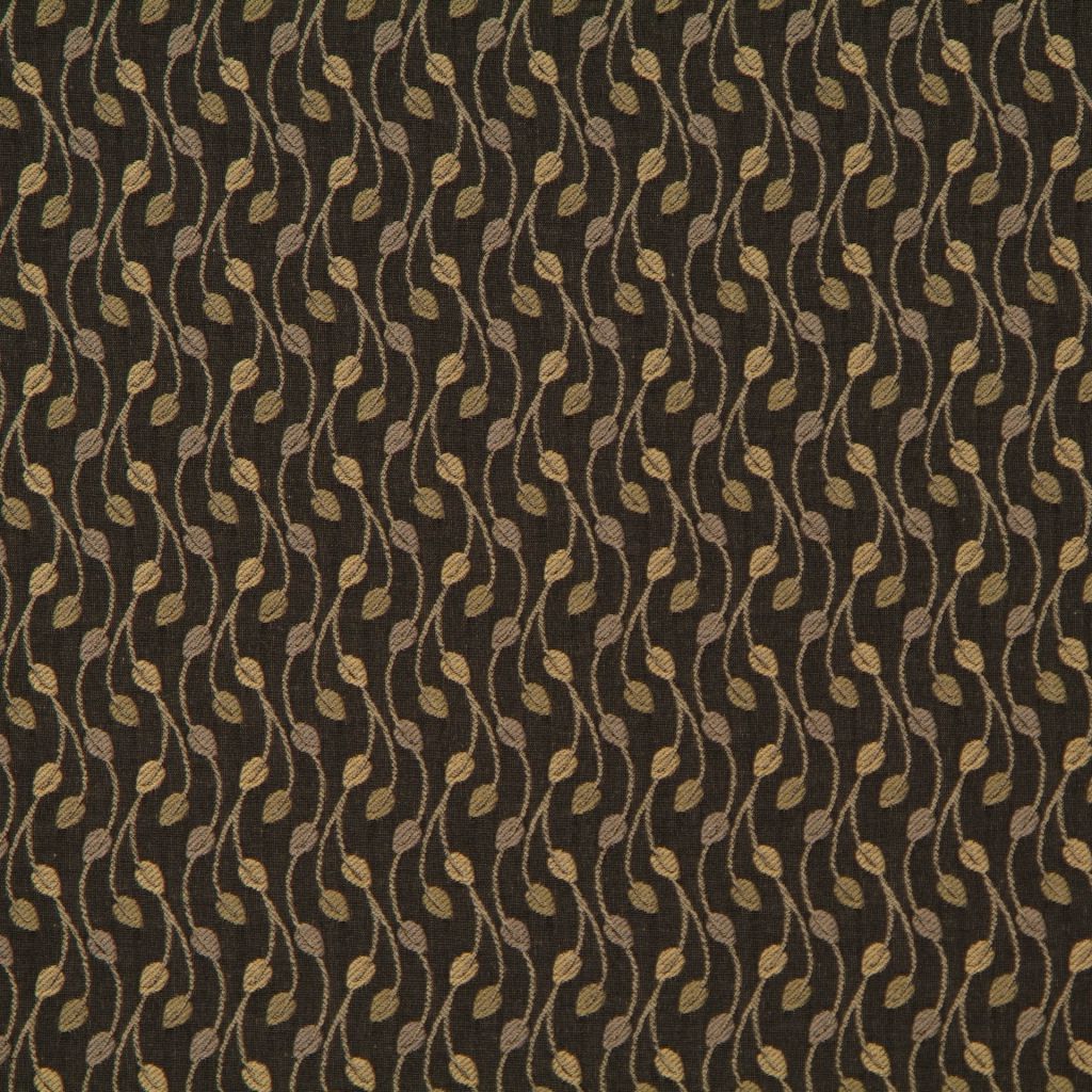 W0883 – 4 - RM Coco Fabric