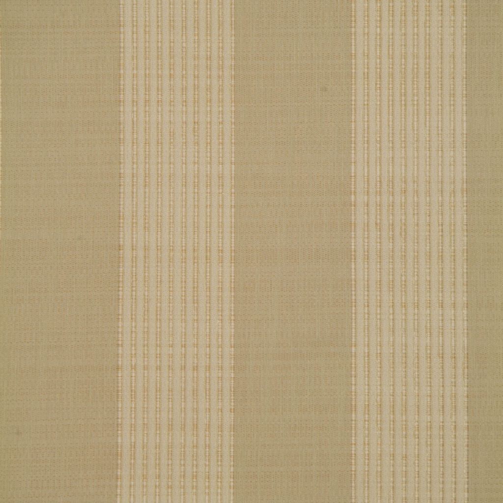 W0869 – 320
