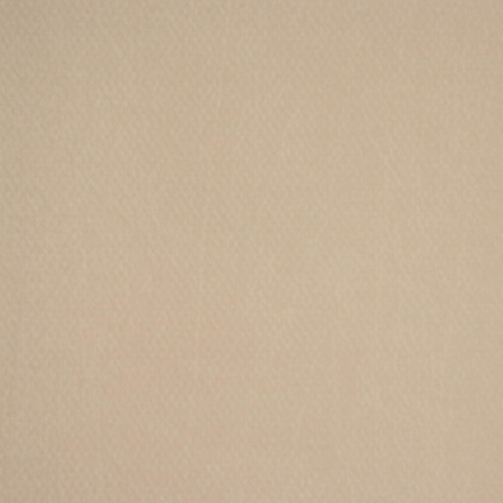W0879 – 120