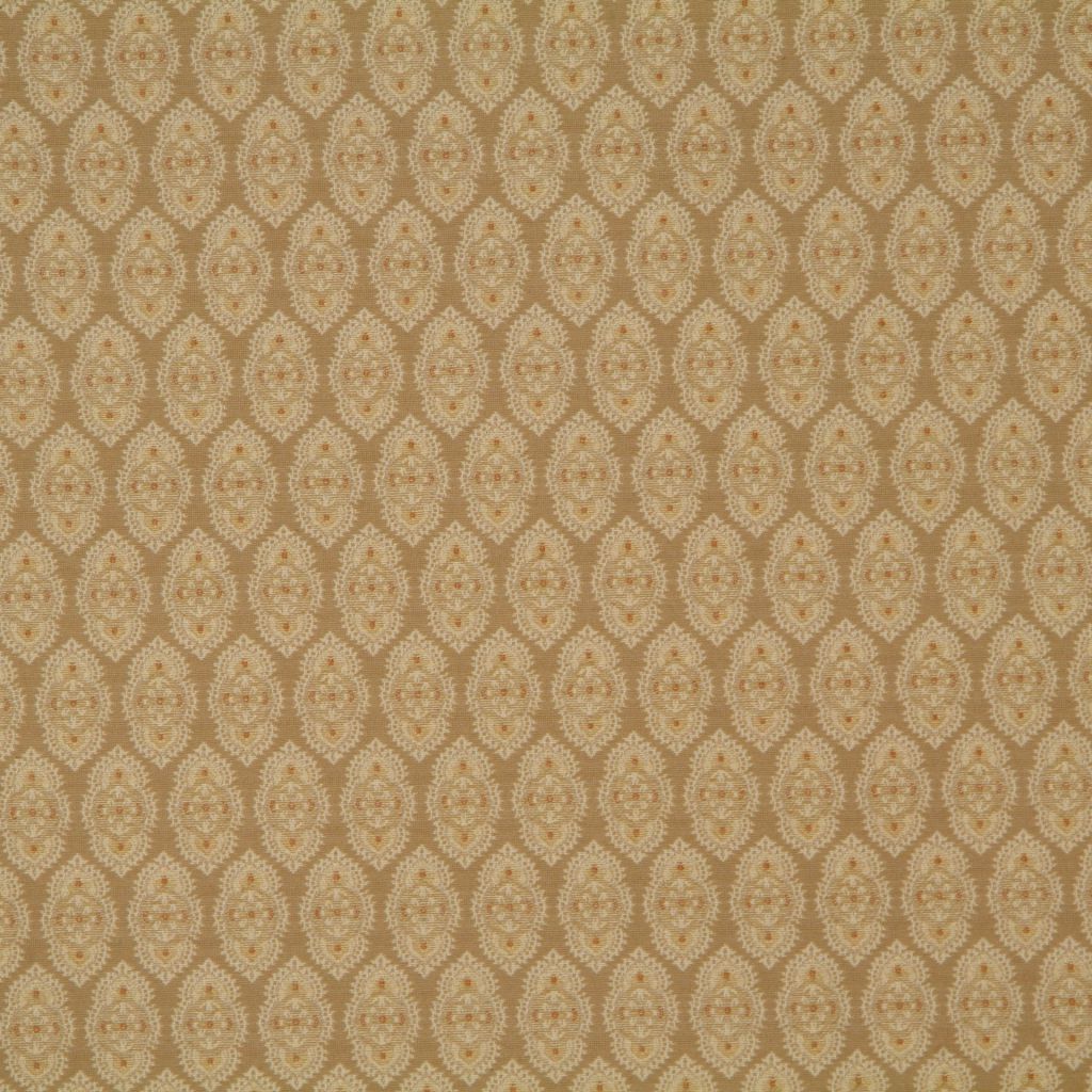W0884 – 9 - RM Coco Fabric