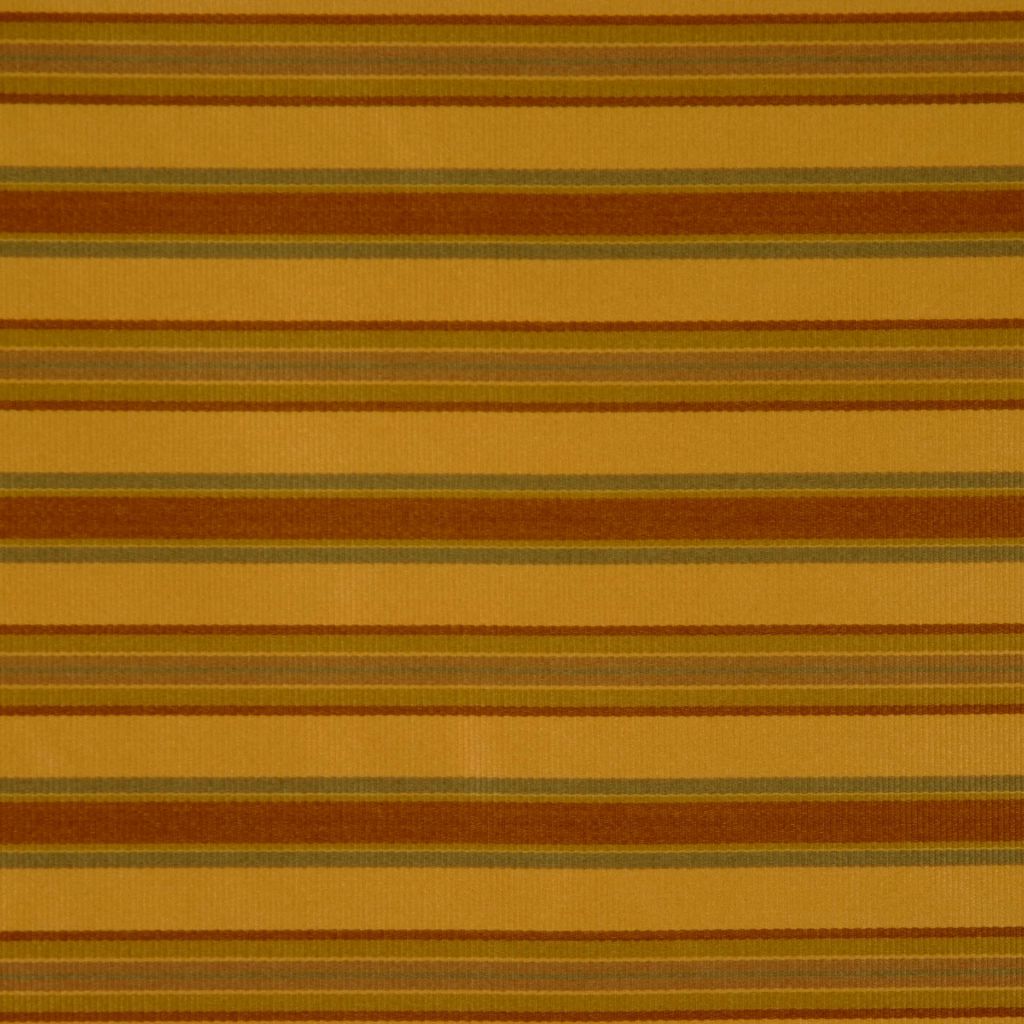 W0893 – 460 - RM Coco Fabric