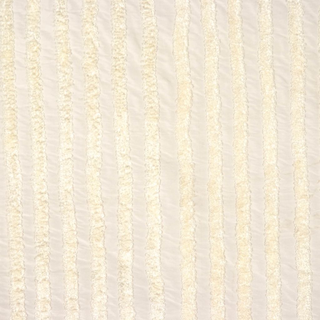 W07999 – 102