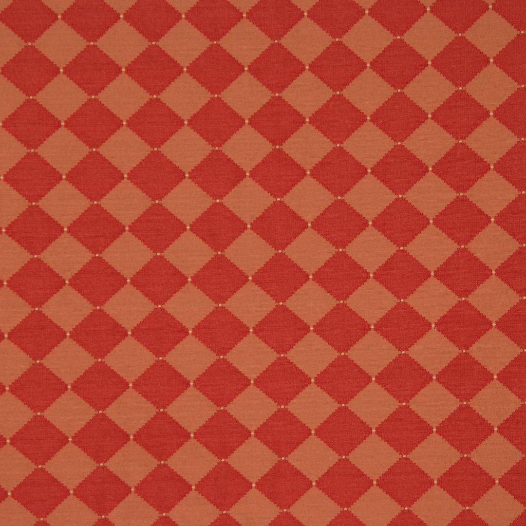 W08911 – 303 - RM Coco Fabric