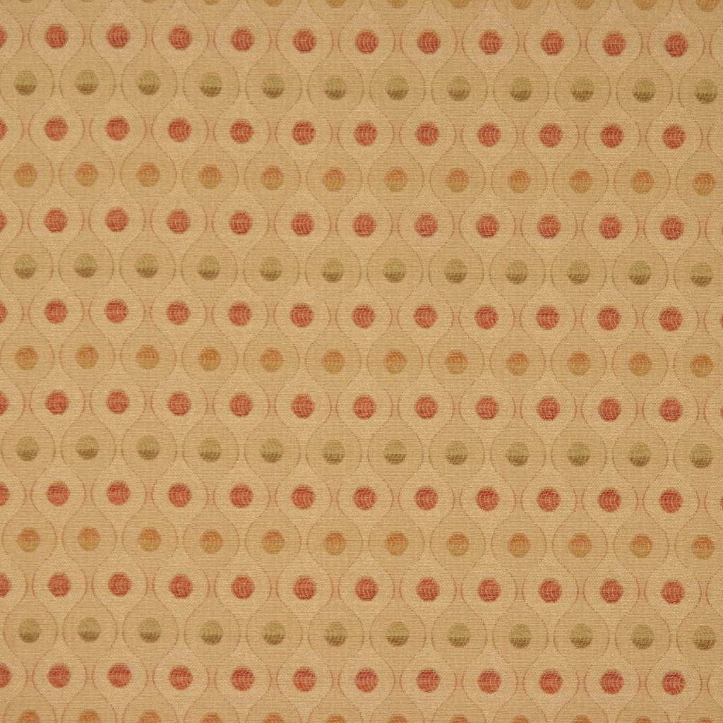 W08917 – 229 - RM Coco Fabric