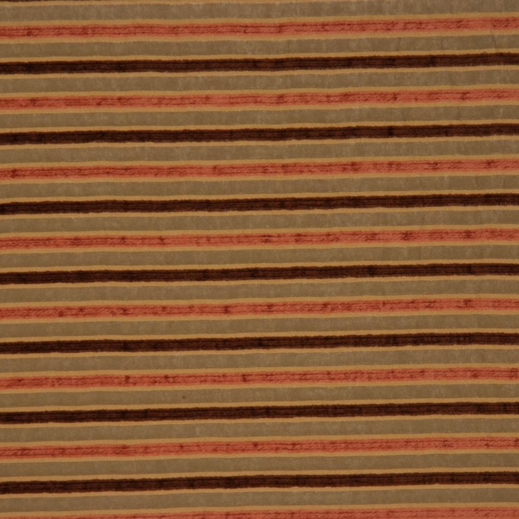 W08919 – 22 - RM Coco Fabric