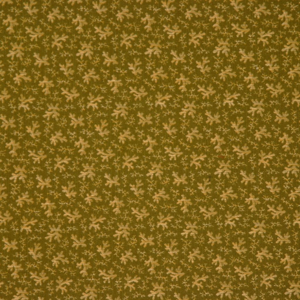 W08926 – 47