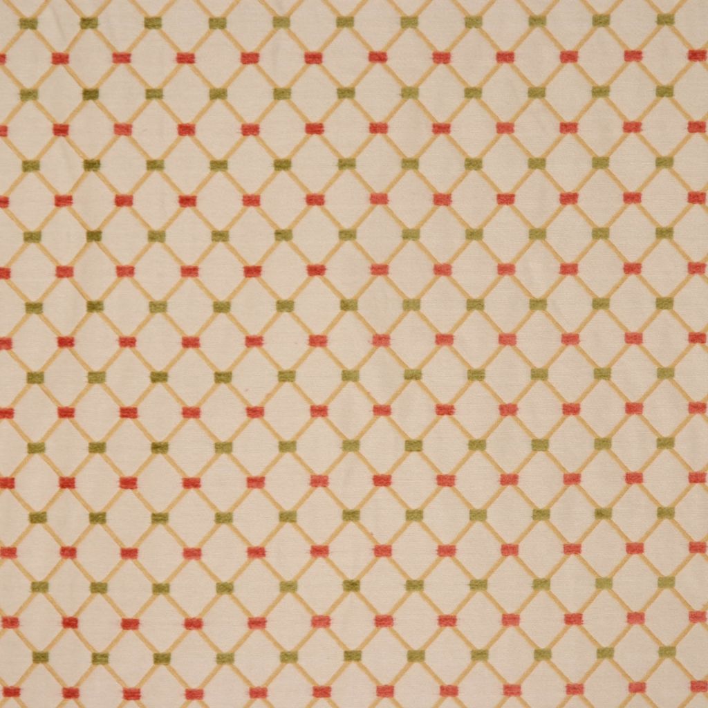 W08927 – 128 - RM Coco Fabric